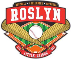 roslyn-logo.jpg